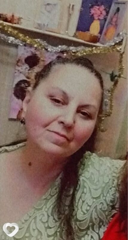 Наталья, 62, Минске — анкета №3329757