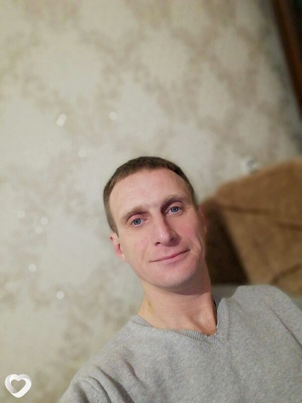 Александр, Новополоцк