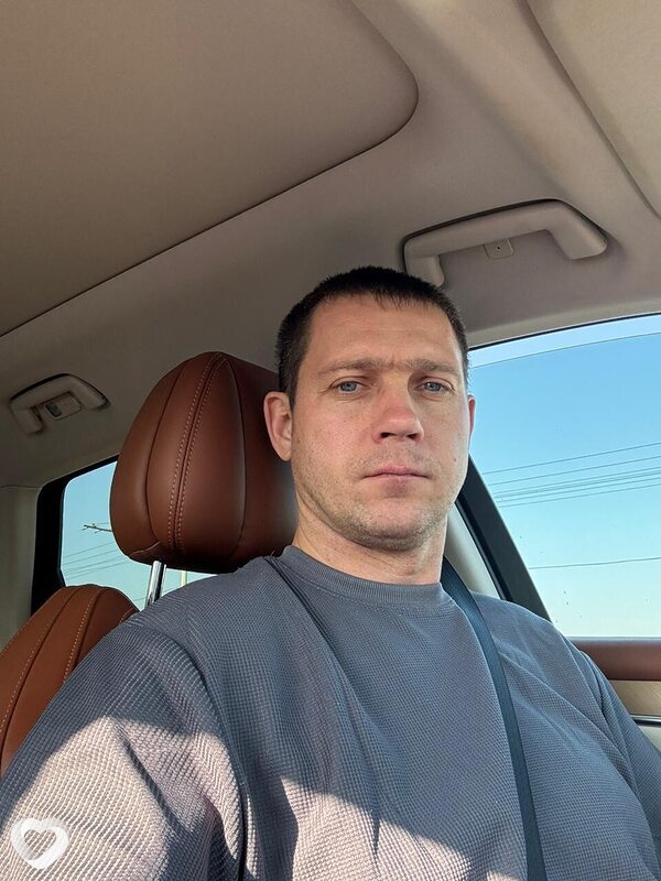 Дмитрий, 39, Краснодаре — анкета №3329618
