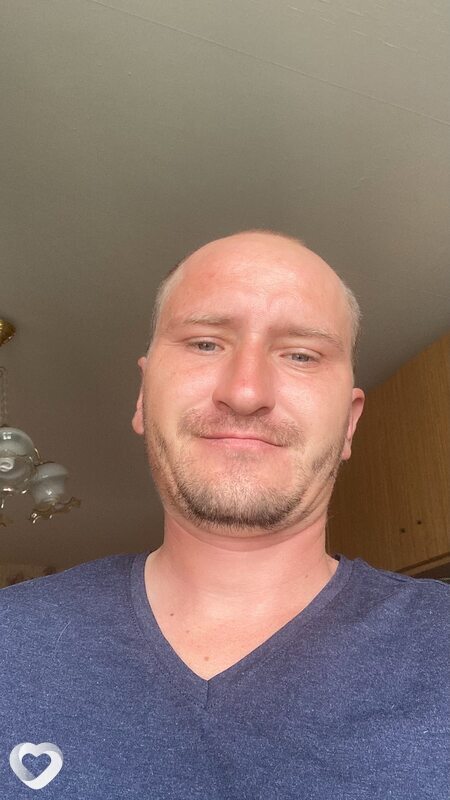 Виктор, 38, Минске — анкета №3329625