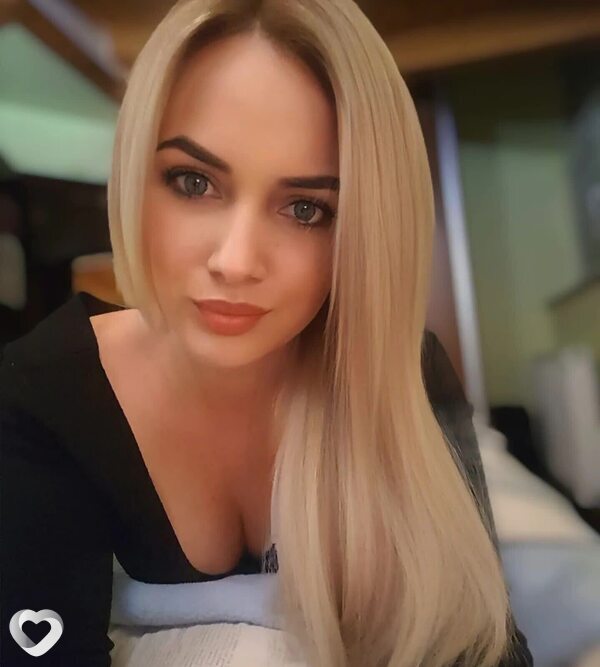 Александра, 34, Гродно — анкета №3329630