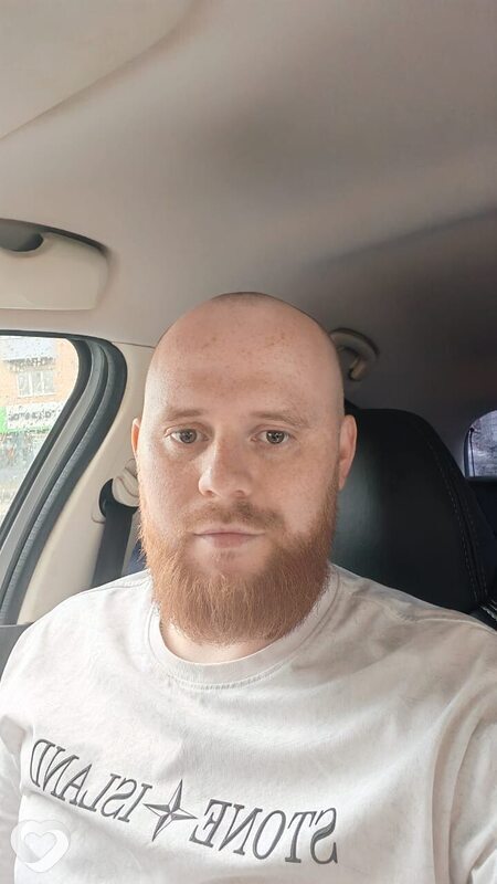 Владимир, 30, Красноярске — анкета №3329486