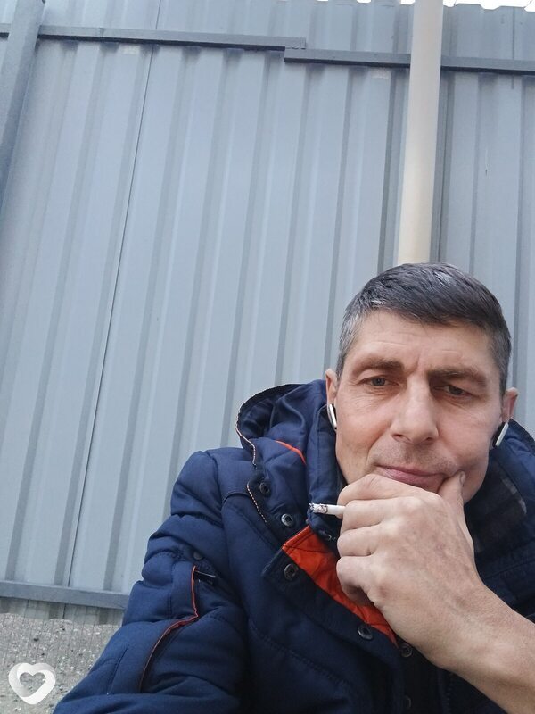 Виталий, Астрахань