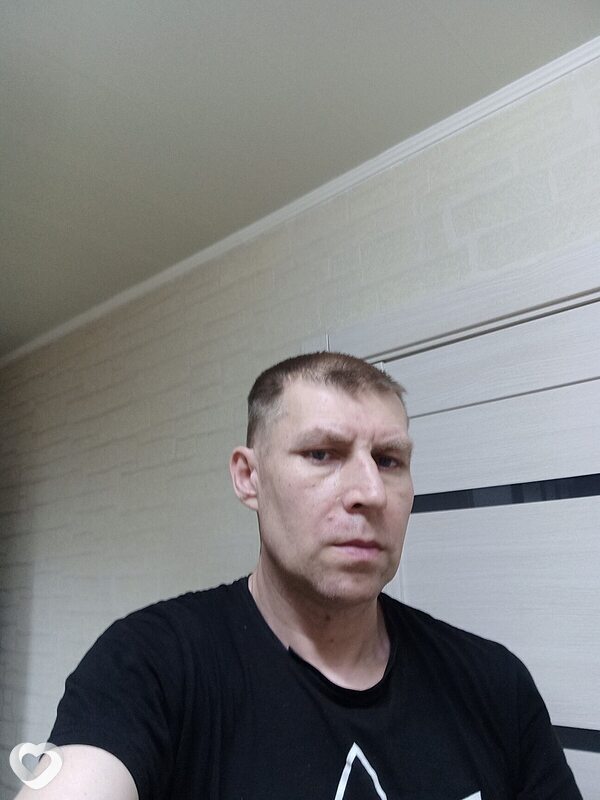 Сергей, 43, Балахне — анкета №3329799