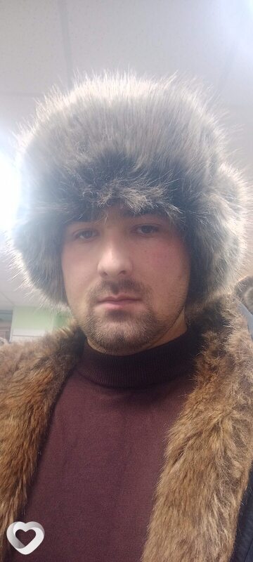 Рамазан, 30, Екатеринбурге — анкета №3329802