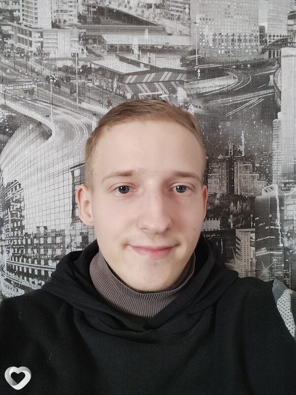 Володимир, Ровно