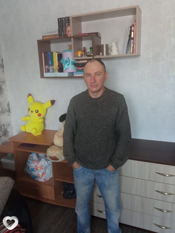 Павел, Поставы