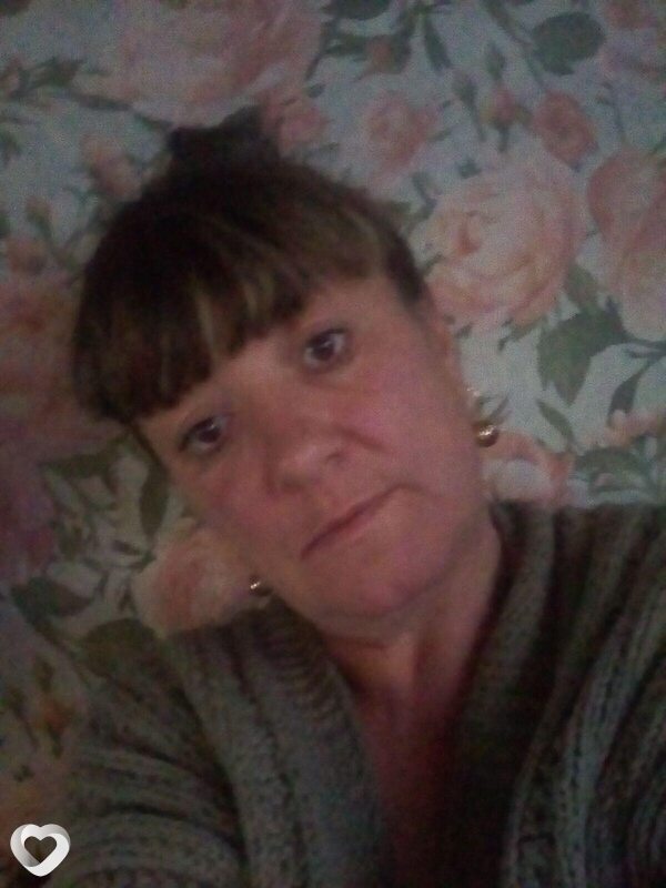 Елена, Прокопьевск