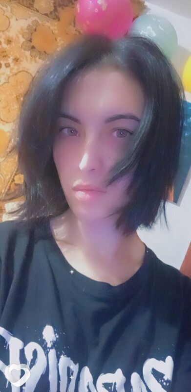 Nataly, 35, Владивостоке — анкета №3330000