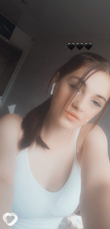 Светлана, Елизово