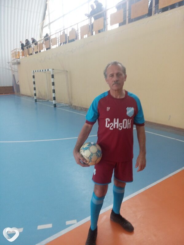 Игорь, 58, Астрахани — анкета №3330106
