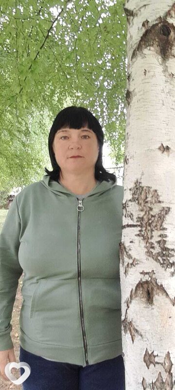 Надежда, Павловская