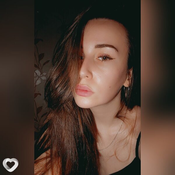 Ника, Сафоново