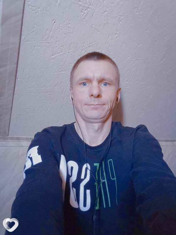 Евгений, 39, Сочи — анкета №3330161
