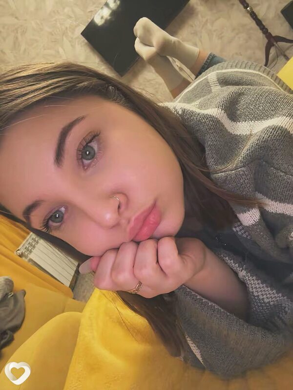 Карина, Энгельс