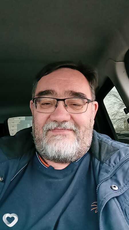 Леонид, 58, Казани — анкета №3330246