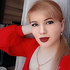 Светлана, 35, Новокузнецке — анкета №3330269