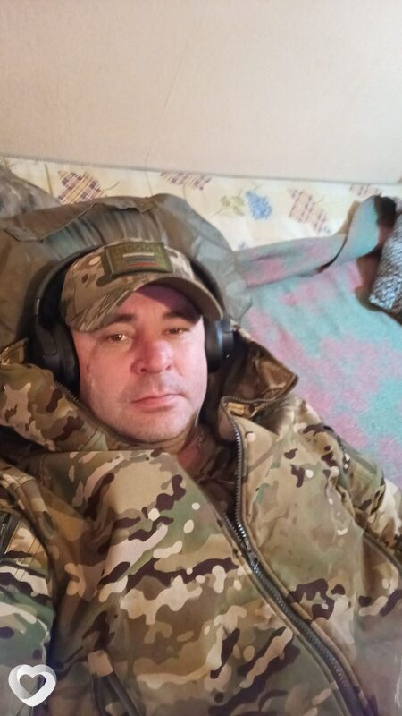 Александр, 39, Челябинске — анкета №3330459