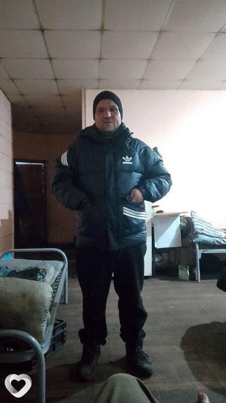 Александр, Алапаевск