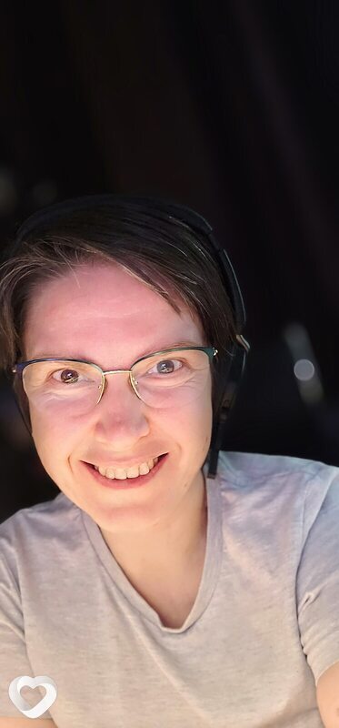 Ульяна, 42, Белебее — анкета №3330359