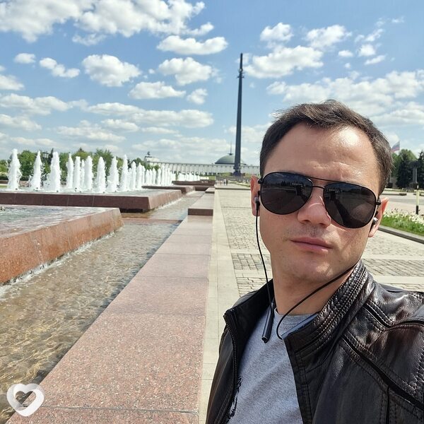Артем, 29, Владивостоке — анкета №3330504