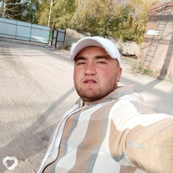 Рустам, Навашино