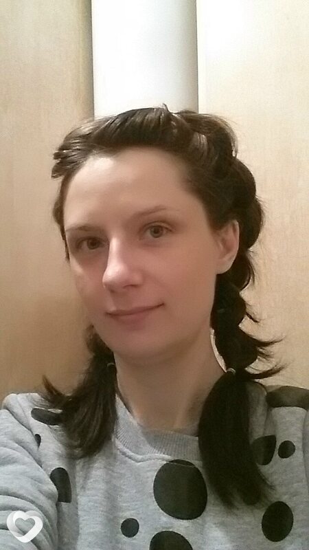Елена, Сергиев Посад