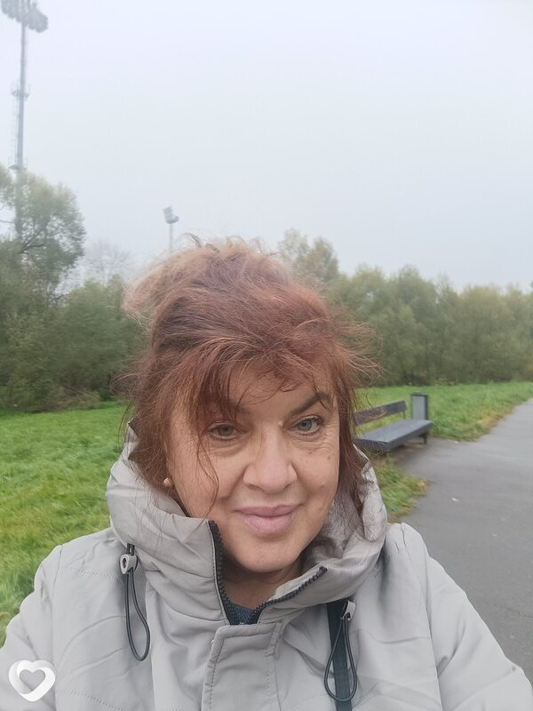 Лина, Истра