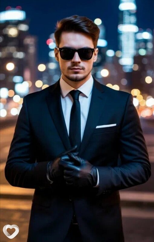 Салават, 41, Челябинске — анкета №3331152