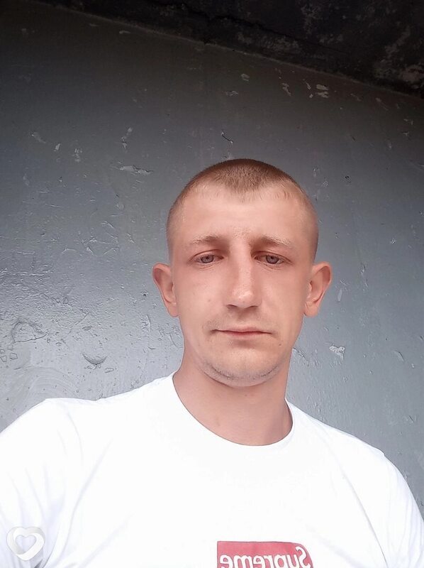 Дмитрий, Бешенковичи