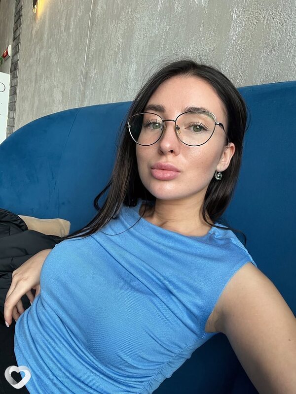 Леночка, 39, Курске — анкета №3330687