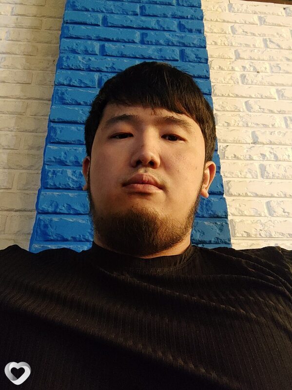 Era, 30, Алматы — анкета №3330639
