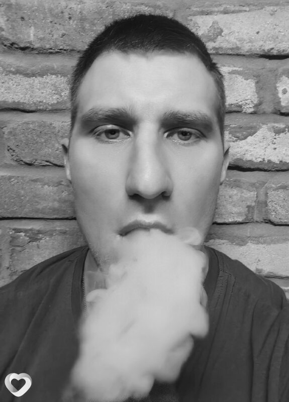 Feel Good, 35, Брянске — анкета №3330829