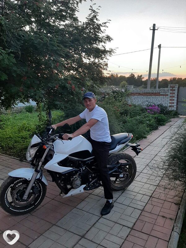 Александр, 46, Чебоксарах — анкета №3330863