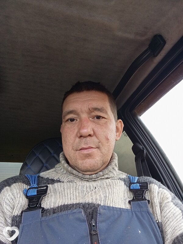 Алексей, Вурнары