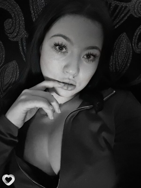 Медина, 26, Чите — анкета №3330945