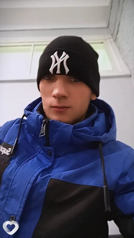 Андрей, 31, Новокузнецке — анкета №3330990