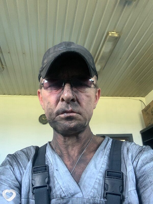 Евгений, 52, Иванове — анкета №3330992
