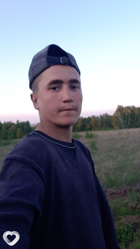 Сурат, 22, Иркутске — анкета №3330908