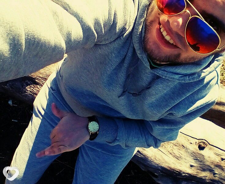 Дима, 35, Рязани — анкета №3330922