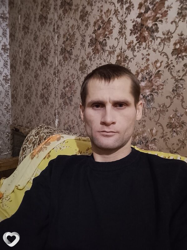 Евгений, 31, Воронеже — анкета №3331072