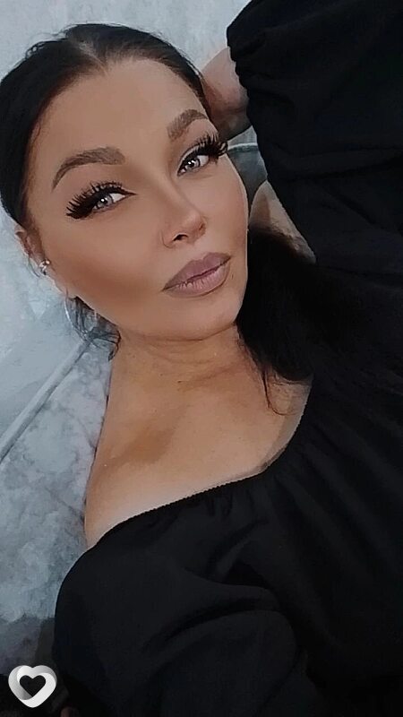 Светлана, 46, Альметьевске — анкета №3331074
