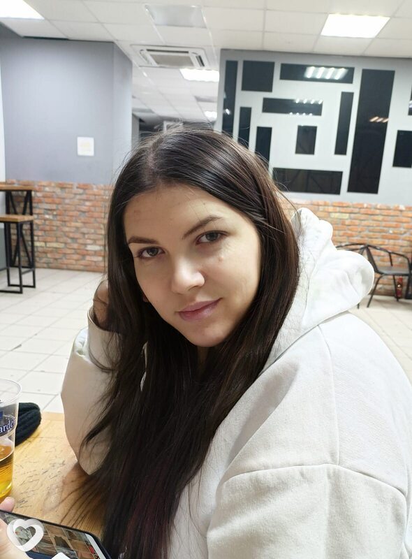 Анна, Яровое