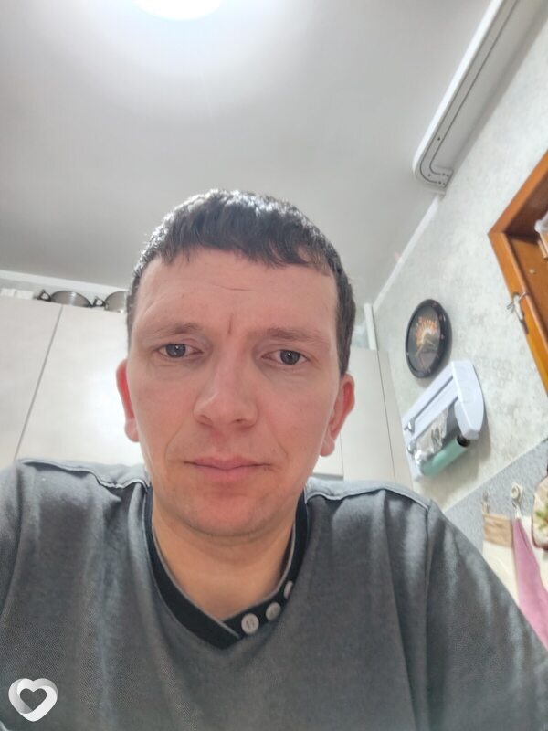 Александр, 37, Ижевске — анкета №3331361