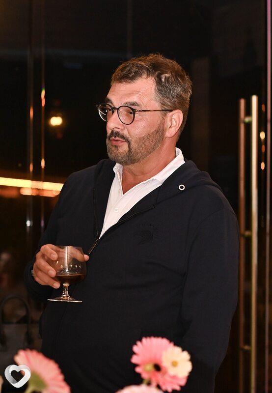 Евгений, 55, Минске — анкета №3331200