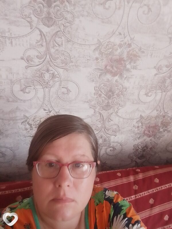 Ольга, Тамбов
