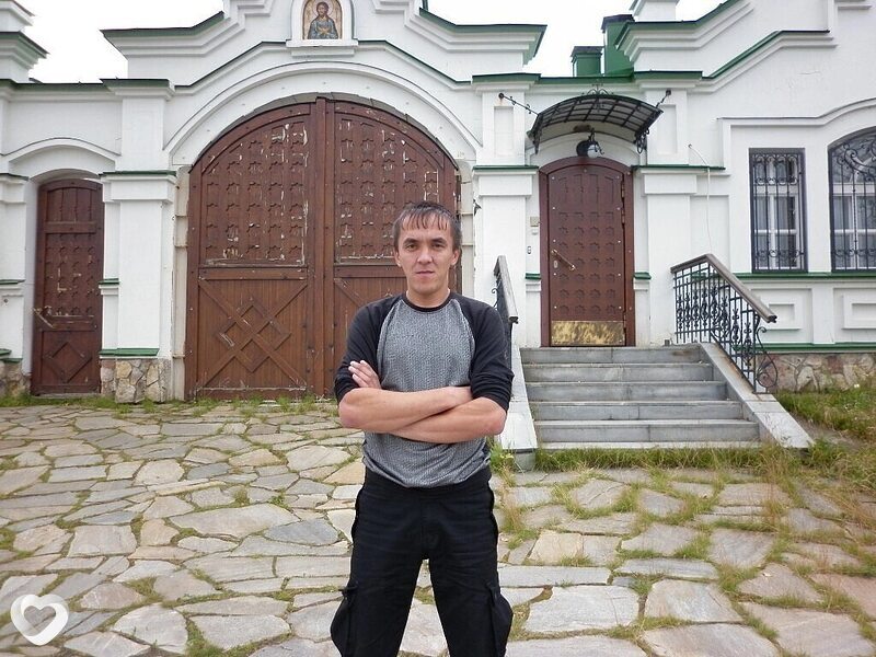 Ден, Стрежевой
