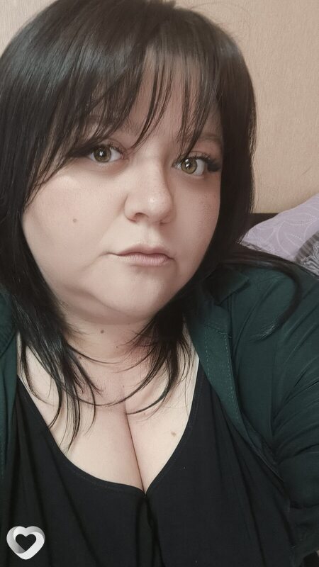 Кристина, 35, Пятигорске — анкета №3331308
