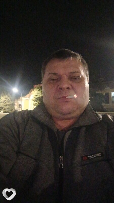 Сергей, 48, Орске — анкета №3331310