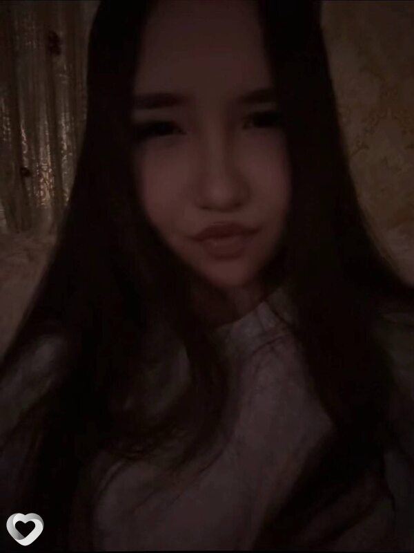 Карина, 25, Барнауле — анкета №3331311